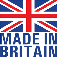 How British is your British Brand?