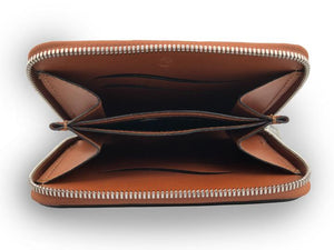 The Harry - English Purse